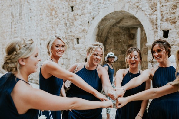 dubrovnik-A&D-0160