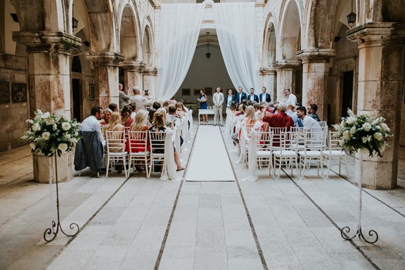dubrovnik-A&D-0162