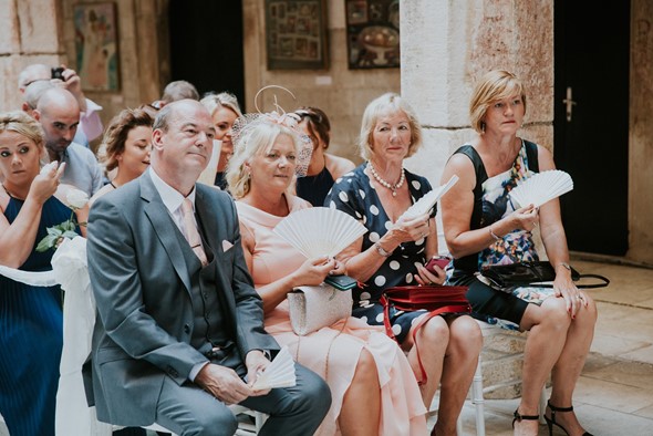 dubrovnik-A&D-0189
