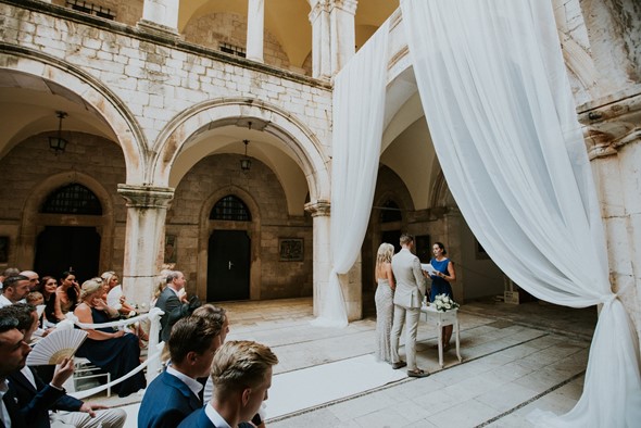 dubrovnik-A&D-0200