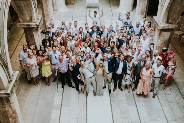 dubrovnik-A&D-0385