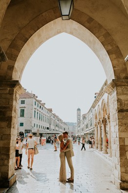dubrovnik-A&D-0389