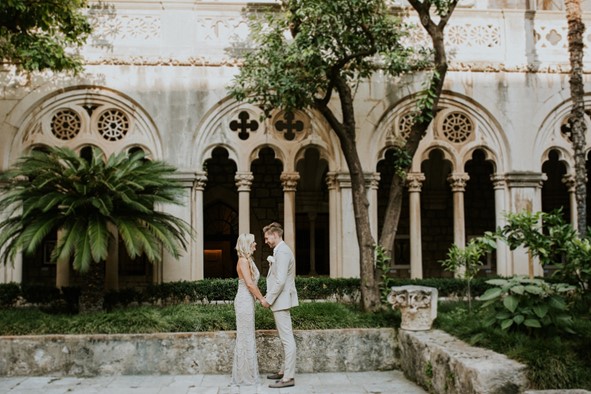 dubrovnik-A&D-0405