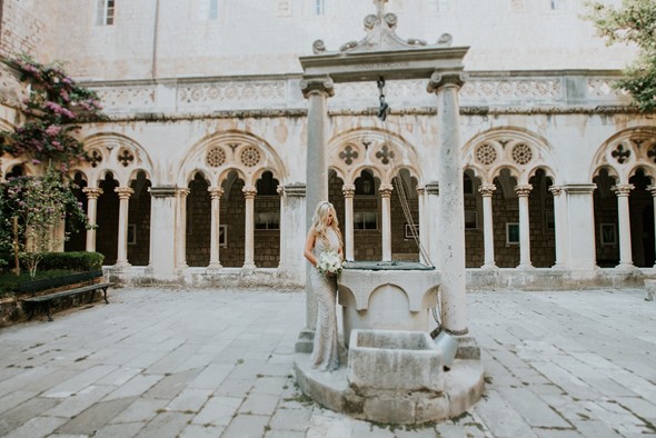 dubrovnik-A&D-0411
