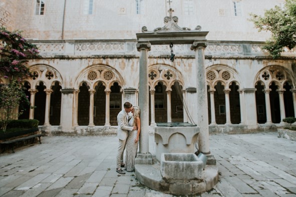 dubrovnik-A&D-0416