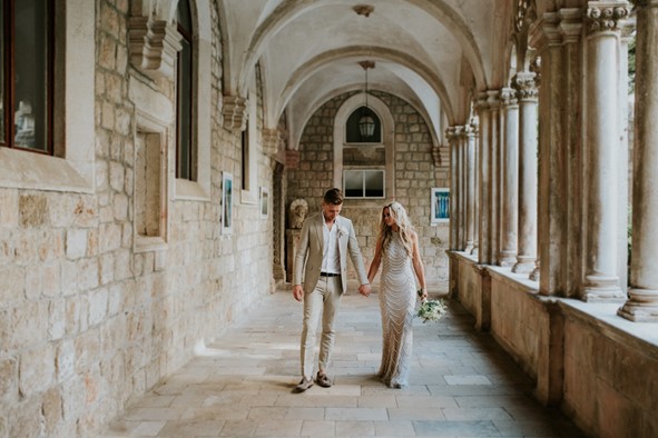 dubrovnik-A&D-0435