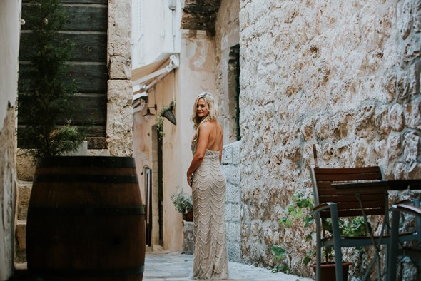 dubrovnik-A&D-0439