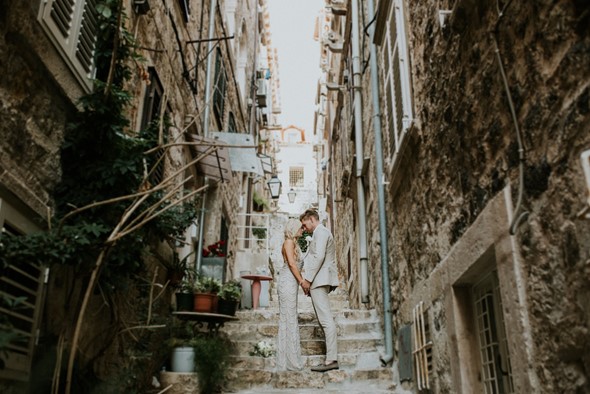 dubrovnik-A&D-0453