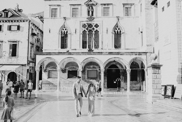 dubrovnik-A&D-0459