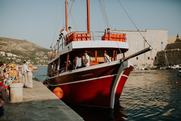 dubrovnik-A&D-0490