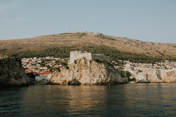 dubrovnik-A&D-0520