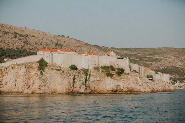 dubrovnik-A&D-0521
