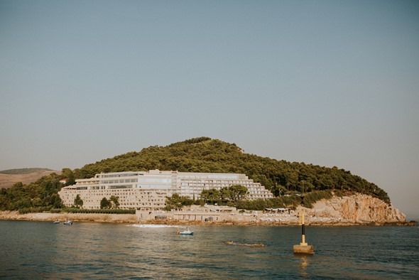 dubrovnik-A&D-0544