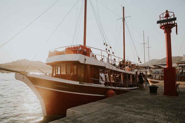 dubrovnik-A&D-0568