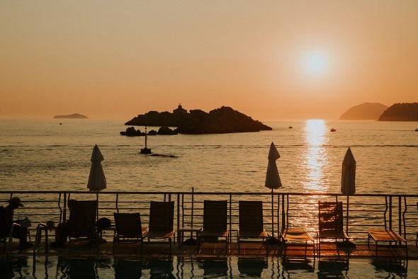 dubrovnik-A&D-0570