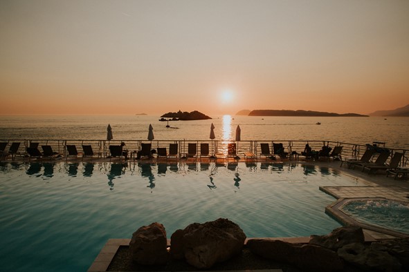 dubrovnik-A&D-0571