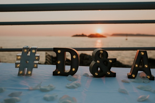 dubrovnik-A&D-0589