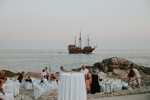 dubrovnik-A&D-0605