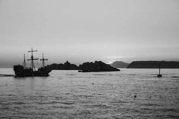 dubrovnik-A&D-0607