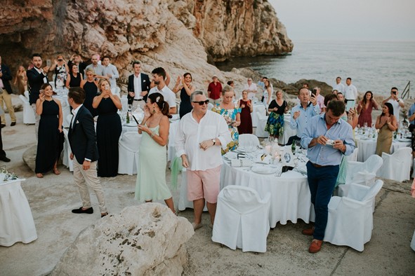 dubrovnik-A&D-0608