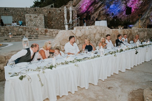 dubrovnik-A&D-0629