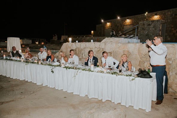 dubrovnik-A&D-0698