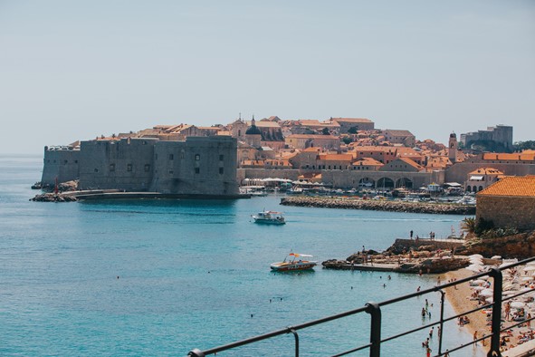 dubrovnik-m&o-0102