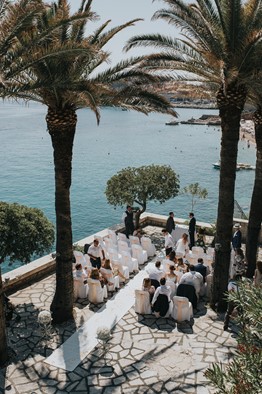 dubrovnik-m&o-0105