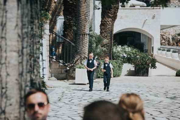 dubrovnik-m&o-0111