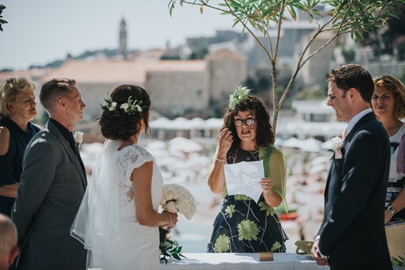 dubrovnik-m&o-0129
