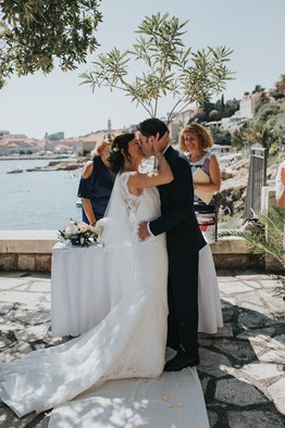 dubrovnik-m&o-0173