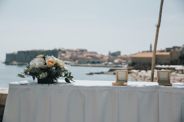 dubrovnik-m&o-0200