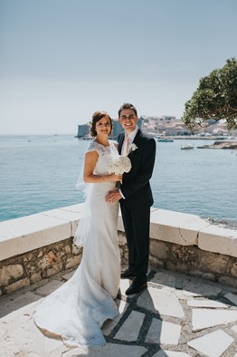 dubrovnik-m&o-0207