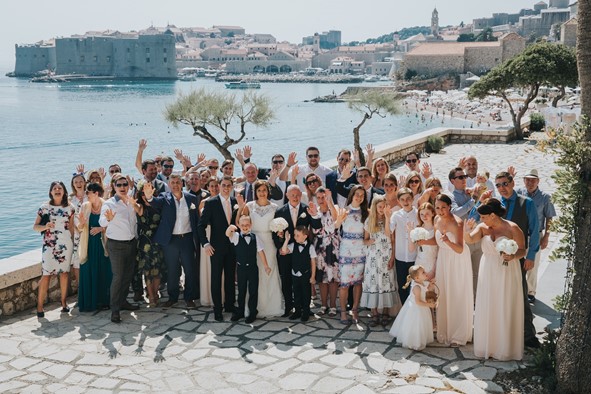 dubrovnik-m&o-0219