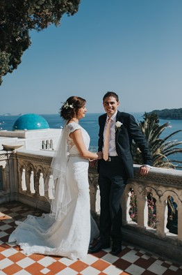 dubrovnik-m&o-0275