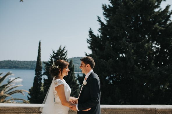 dubrovnik-m&o-0278