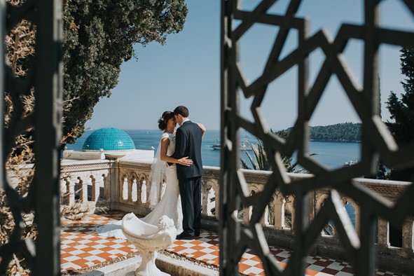 dubrovnik-m&o-0285