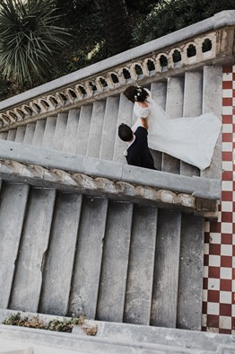 dubrovnik-m&o-0304