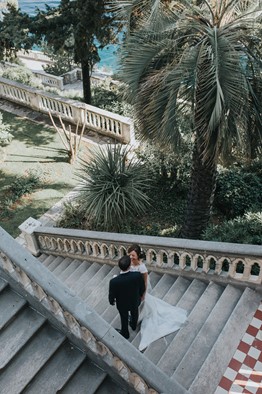dubrovnik-m&o-0308
