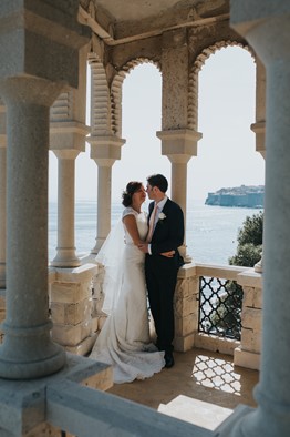 dubrovnik-m&o-0338