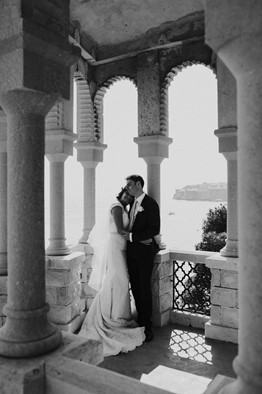 dubrovnik-m&o-0339