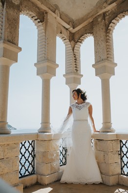 dubrovnik-m&o-0343