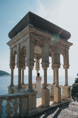 dubrovnik-m&o-0348