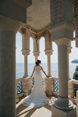dubrovnik-m&o-0349