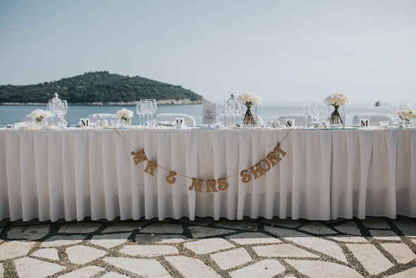 dubrovnik-m&o-0383