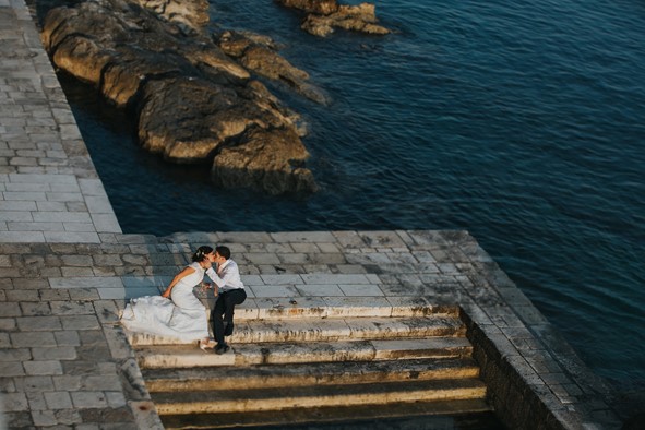 dubrovnik-m&o-0457