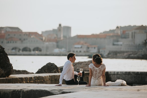 dubrovnik-m&o-0459