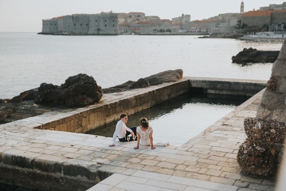 dubrovnik-m&o-0464