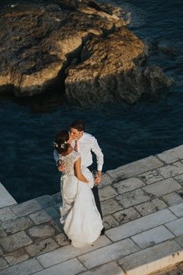 dubrovnik-m&o-0475