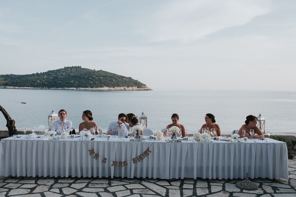 dubrovnik-m&o-0478
